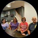Susan Harbison Gorman - @susanharbisongorman - Instagram