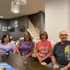 Susan Harbison Gorman - @susan.harbison.go - TikTok