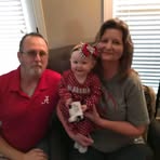 Susan Harbison Ros - Facebook