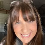 Susan Harbison Smart - @susansmart - Instagram