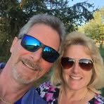 Susan Harrison - Facebook