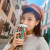 susanharbison - @susanharbison - TikTok