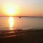 Susan Ganley Harder - @susanganleyharder - Instagram