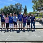 Susan Hall Harder - @sueandbill13 - Instagram