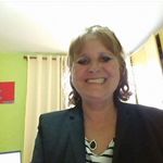 susan harder - @ericbrin7798 - Instagram