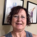 Susan Harder - @susanh0766 - Instagram