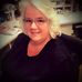 Susan Harder - Facebook
