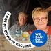 Susan Harder - Facebook