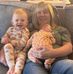 Susan Harder - Facebook