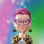 Susan Harder - @dolphin0766 - Instagram