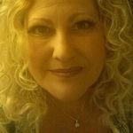 Susan Harder - @hardersusan2003 - Instagram