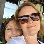 Susan Harder - @susan_harder - Instagram