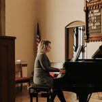 Susan Harder - @susanharder - Instagram