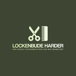 Susan Harder - @lockenbudeharder - Instagram