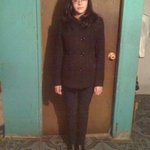 Susan Harder - @farerdoggfang - Instagram