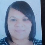 Susan Harder - @sh36ah27 - Instagram
