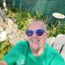 Susan Harder - Facebook