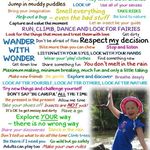 Susan Harder - @hardersue - Instagram
