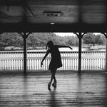 Susan Jennings-Harder - @susiejenningsharder - Instagram