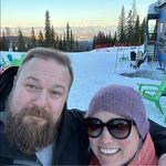 Susan M Harder - @susan.m.harder - Instagram
