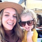 Susan Schmeichel Harder - @schmarder - Instagram