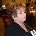 Sue C. Hardison - Facebook
