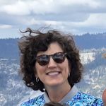 Susan  Hardison - @susan_hardison - Instagram