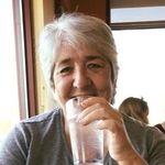 @susan_edge_hardison - Instagram
