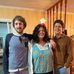 Susan Hardison - Facebook
