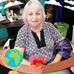 Susan Hardison - Facebook