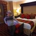 Susan Hardison - Facebook