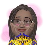 Susan Hardison - @sigmagirl3 - Instagram