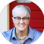 Susan Hardison - @susan_hardison_ - Instagram
