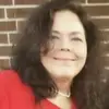 Susan Hardison - @susan.hardison - TikTok