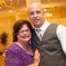 Susan Hardison - Facebook