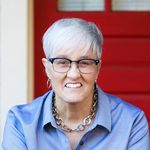 Susan Hardison - @susanhardison - Instagram