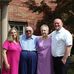 Susan Hardison - Facebook