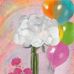 Susan Hardison - Facebook