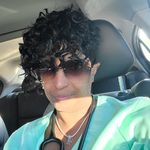 Susan Hardison-ard - @hardisonard - Instagram