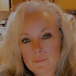 Susan Willis Hardison - @susanwillishardison - Instagram
