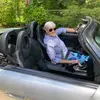 susanbhardison - @susanbhardison - TikTok