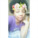 SusanHardison111 - @susanhardison111 - Instagram