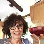 Susan Hardt - @smhardt0216 - Instagram