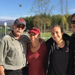Susan Hardt - @susanhardt - Instagram