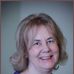 Susan Hardt - Facebook