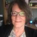 Susan Hardt - Facebook