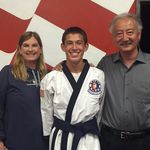 Susan Hardt - @susan.hardt - Instagram