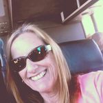 Susan Hardt - @runaround_susan - Instagram