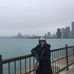 Susan Hardt - Facebook