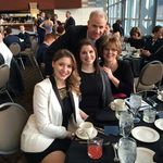 Susan Hardt - @susanhardt62 - Instagram